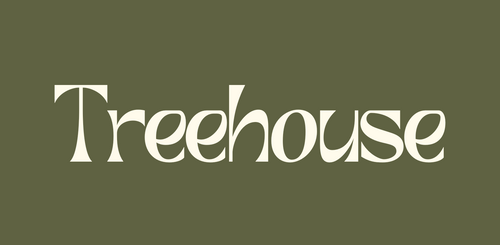 Treehouse